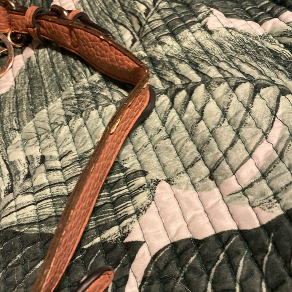 Purse - Picture 4 of 4